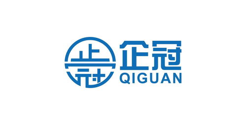 武漢企冠財稅服務 專業護航，助力企業穩健發展